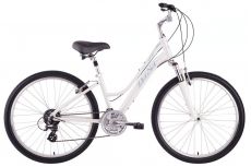 Велосипед Haro Lxi 6.2 ST (2014)