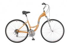 Велосипед KHS Westwood Lady (2012)