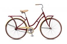 Велосипед Fuji Mio Amore (2013)