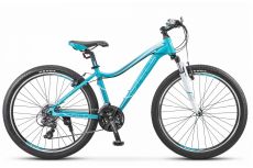 Велосипед Stels Miss 6100 V 26 V020 (2017)