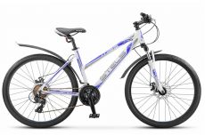Велосипед Stels Miss 5300 MD 26 V030 (2017)
