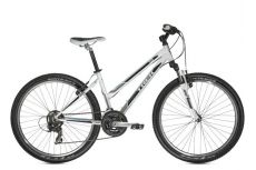 Велосипед Trek 820 WSD (2013)