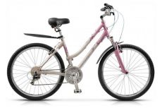 Велосипед Stels Miss 9300 (2013)