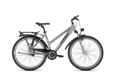 Велосипед Kalkhoff Moonrider 2.0 7-G (2013)