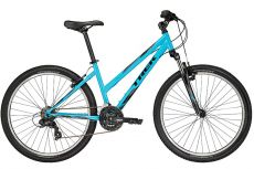 Велосипед Trek 820 WSD (2017)