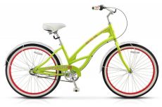 Велосипед Stels Navigator 150 Lady 3sp (2015)