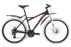 Велосипед Stark Antares HD (2015)