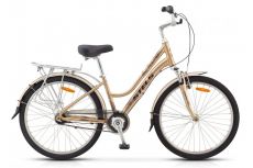 Велосипед Stels Miss 7900 V (2015)