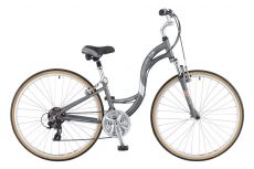 Велосипед KHS Westwood Lady (2014)