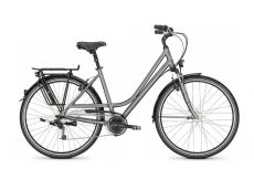 Велосипед Kalkhoff Agattu De Lux (2013)