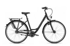 Велосипед Kalkhoff Agattu Premium 8-G (2013)