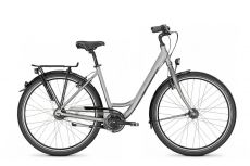 Велосипед Kalkhoff Agattu Lite 8-G (2013)