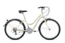 Велосипед Format 7733 (2016)