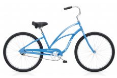 Велосипед Electra Cruiser 1 (2019)