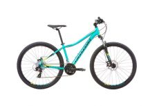 Велосипед Cannondale Foray 3 27.5 (2016)