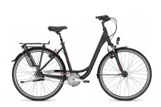 Велосипед Kalkhoff Image 8-G (2013)
