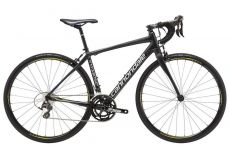 Велосипед Cannondale Synapse Womens 105 5 (2015)