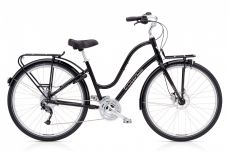 Велосипед Electra Townie Commute 27D (2019)