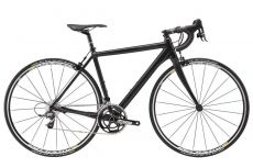 Велосипед Cannondale CAAD10 Womens Force (2015)