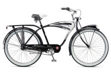Велосипед Schwinn Classic Deluxe 7 (2019)