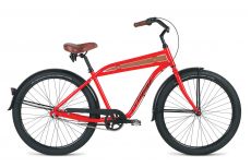 Велосипед Format 5512 (2019)