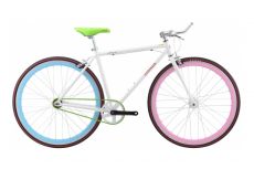 Велосипед Cronus Wind 1.0 (2016)