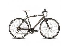 Велосипед Orbea Carpe 50 (2014)