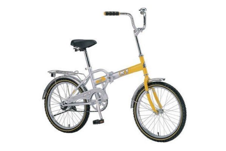 Велосипед б 1. Велосипед k1 Joy Pro. Велосипед k1 Joy Comp. Велосипед к1 складной. Велосипед k1 Joy 2003 складной 20'.