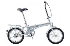 Велосипед Giant FD610 (2012)