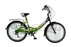Велосипед Stels Pilot 850 (2006)
