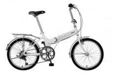 Велосипед Giant FD806 (2012)
