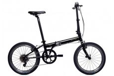 Велосипед Dahon Speed P8 (2011)