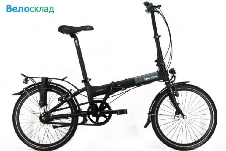 Легкий складной велосипед взрослый. Городской велосипед Dahon Vitesse d7hg. Dahon складной велосипед. Складной велосипед Dahon 24. Городской велосипед Dahon Vitesse p18.