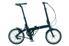Велосипед Dahon JiFo Uno (2015)