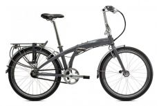 Велосипед Tern Eclipse P7i (2013)