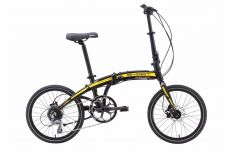 Велосипед Smart Rapid 300 (2015)