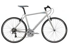 Велосипед Silverback Scento 3 (2013)