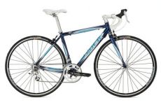Велосипед Trek 1.1 WSD (2010)