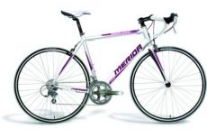 Велосипед Merida ROAD JULIET 901-COM (2010)