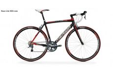 Велосипед Merida Race Lite 903-com (2012)