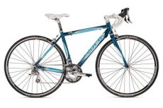 Велосипед Trek 1.5 WSD (2010)