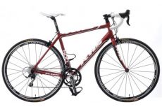 Велосипед KHS Flite 500 (2013)