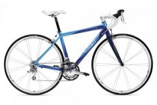 Велосипед Trek 1.5 WSD (2009)