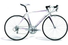 Велосипед Merida ROAD JULIET HFS 904-COM (2010)