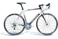 Велосипед Merida Road Ride 905-30 (2009)