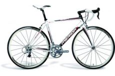 Велосипед Merida ROAD RACE HFS 905-COM (2010)