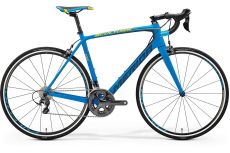Велосипед Merida Scultura 6000 (2017)