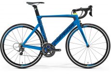 Велосипед Merida Reacto 6000 (2017)