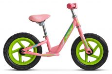 Велосипед Stels Powerkid Girl 12 (2017)