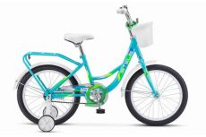 Велосипед Stels Flyte 14 Z011 (2018)